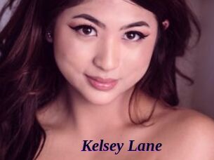 Kelsey_Lane