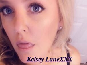 Kelsey_LaneXXX