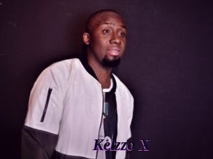 Kelzzo_X