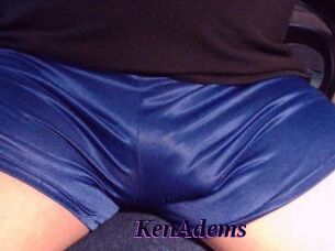 Ken_Adems