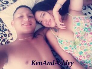 KenAndAshley