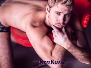 KenKane
