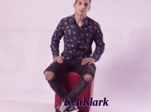 KenKlark
