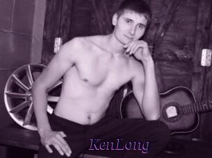 KenLong Spezial Sexcam