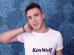 KenWolf