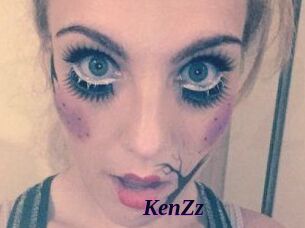 KenZz