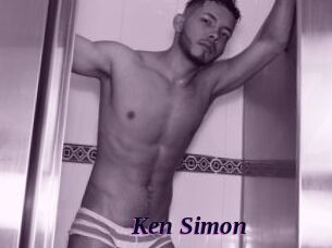 Ken_Simon