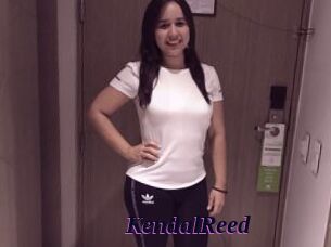 KendalReed Spezial Sexcam