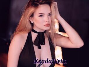 KendalVetta