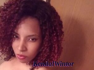 KendalWintor