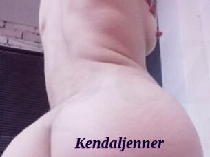 Kendaljenner Spezial Sexcam