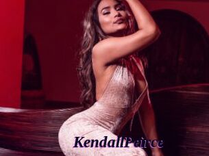 KendallPeirce