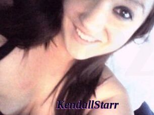 KendallStarr