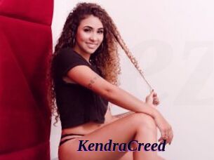 KendraCreed