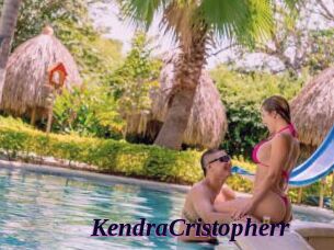 KendraCristopherr