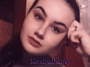 KendraDenjoy