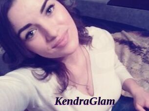 KendraGlam
