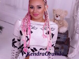 KendraGrande