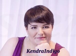 KendraIndigo