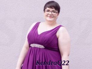 KendraQ22