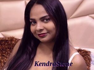 KendraStone