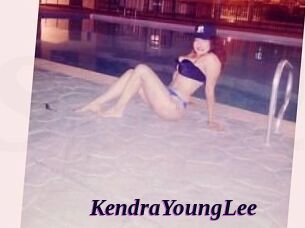 KendraYoungLee