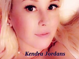 Kendra_Jordans Spezial Sexcam