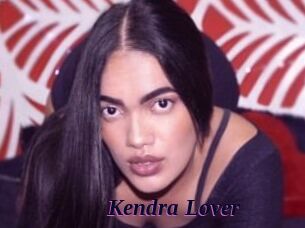 Kendra_Lover