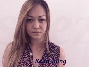 KeniChong