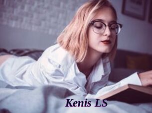 Kenis_LS