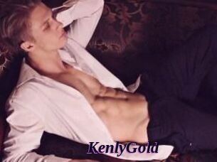 KenlyGold
