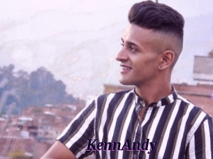 KennAndy