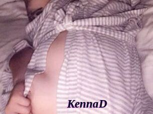KennaD