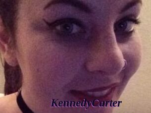 Kennedy_Carter