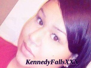 KennedyFallsXXX
