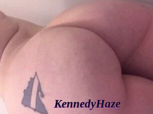 Kennedy_Haze Spezial Sexcam