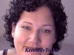 Kennedy_Tayler
