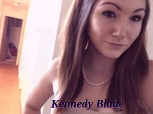 Kennedy_Blade