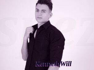 KennethWill