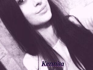 Kennita