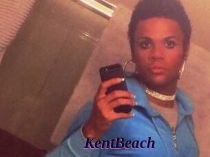 KentBeach