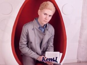 KentJ