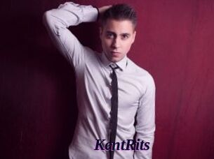 KentRits