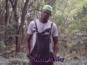 Kent_Miller