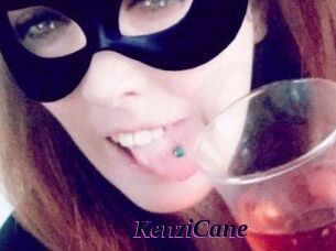 KenziCane