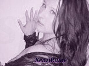 KenziRaine