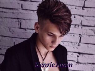 KenzieJason