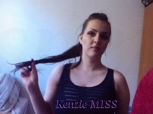 Kenzie_MISS