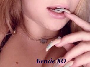 Kenzie_XO