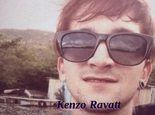 Kenzo_Ravatt